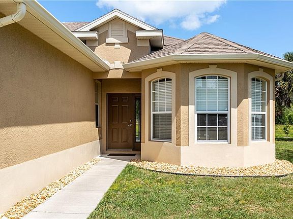 2nd image of 1336 Hedgewood Cir