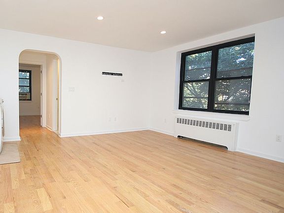 4th image of 22-15 79th St #B3