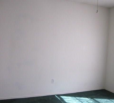 5th image of 1707 Stewart St