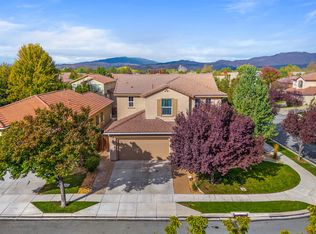 7045 Krug Dr, Sparks, NV 89436