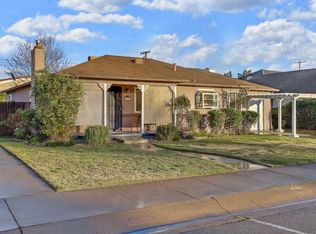 120 S Corinth Ave, Lodi, CA 95242