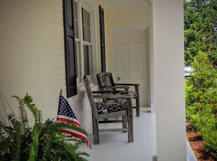 3124 Inlet Rd, Virginia Beach, VA 23454