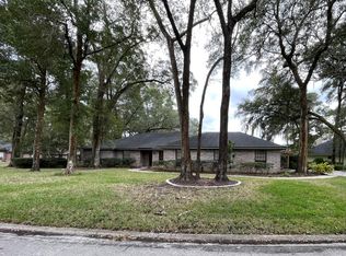 4148 Weatherwood Estates Dr, Jacksonville, FL 32223