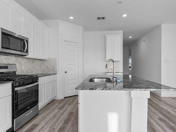 Elevation Image 3.
