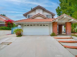 1032 Smoketree Dr, Corona, CA 92882