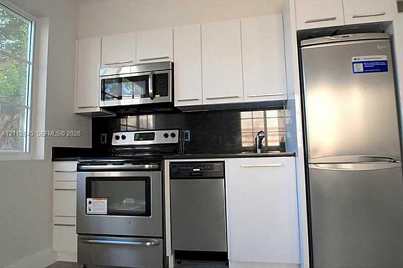 3-4 54 42 34 53 42 Ocean — Photo 3