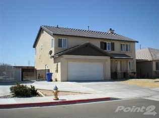 12927 Rising Moon Way, Victorville, CA 92392
