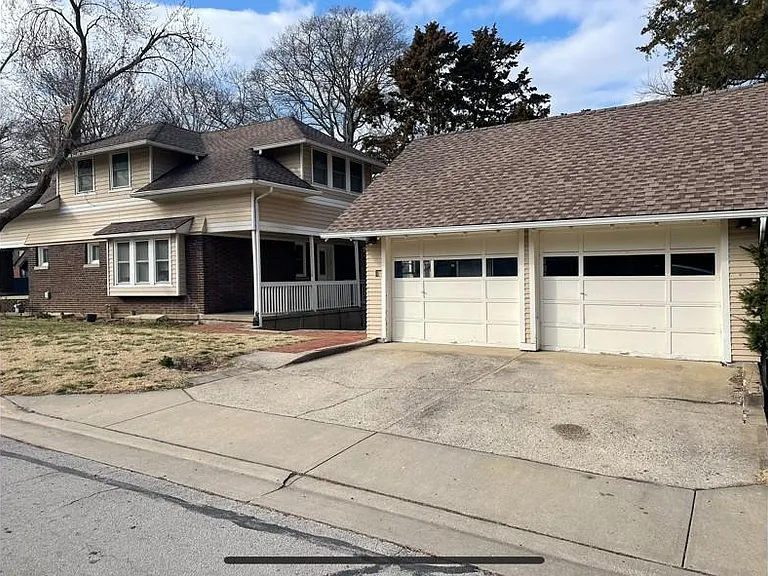 4825 Belinder Rd — Photo 16