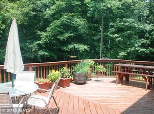 426 Melbourne Blvd, Elkton, MD 21921