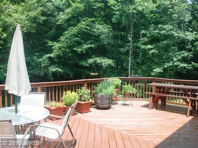 426 Melbourne Blvd, Elkton, MD, 21921