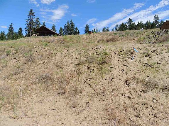 5th image of 39735 Overlook Ln N