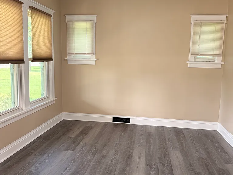 5788 Louisville St — Photo 2