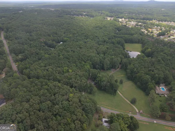 0 Old County Farm Rd, Dallas, GA 30132