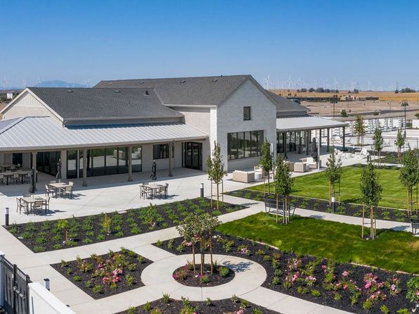 bay-area-california-441623124 picture