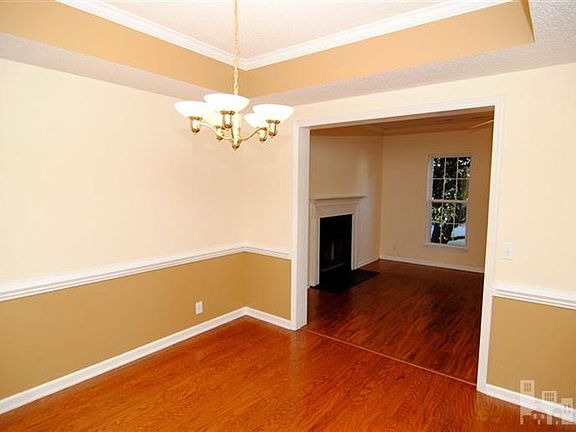 4th image of 5001 Lady Fern Ct