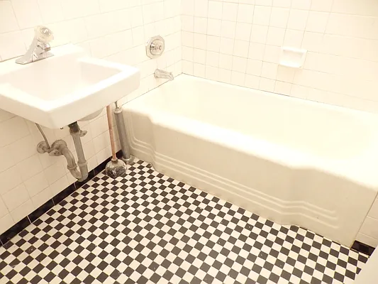 Rented by John O'Kelly Real Estate | media 22