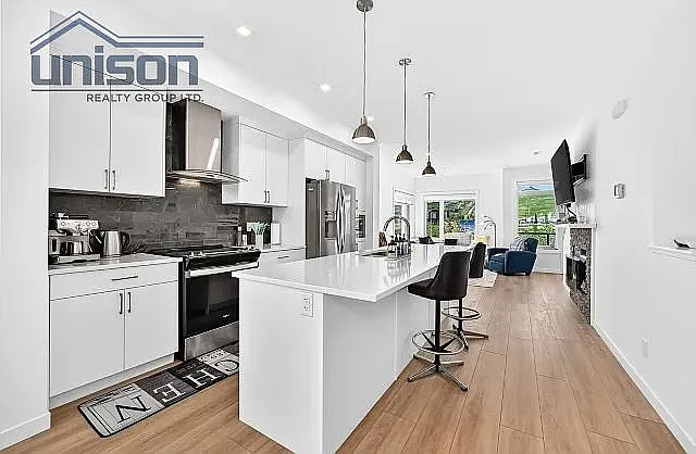175 Greenbriar Pl NW — Photo 42