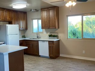 7827-7867 Stalmer St #67C, San Diego, CA 92111