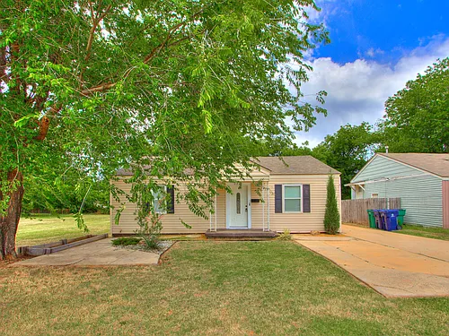 2319 NW 36th St Photo 1
