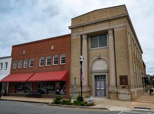104 N Raiford St SUITE 200, Selma, NC 27576