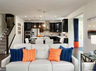 1028 Cortana Ct, Severn, MD 21144