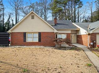 6210 Douglas Manor Ct, Douglasville, GA 30134