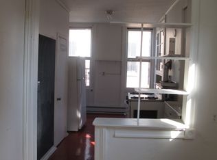 102 Morris St APT 4R, Jersey City, NJ 07302