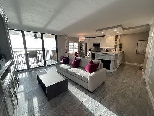 3rd image of 1085 Bald Eagle Dr Unit C609
