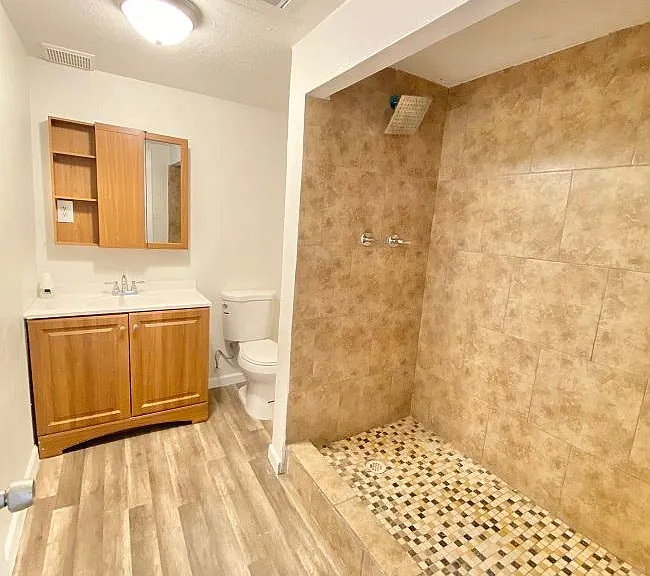 1620 W Colorado St — Photo 13