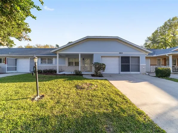 8890 SW 96th St Unit B, Ocala, FL 34481