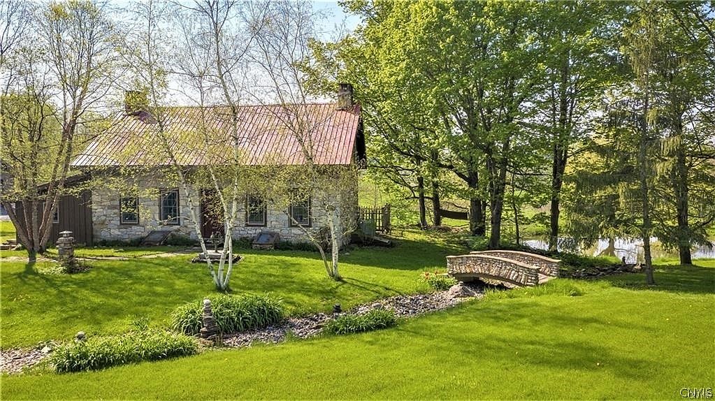 36523 Pulpit Rock Rd, Antwerp, NY 13608 Zillow