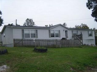 1217 Tanyard Branch Rd, Lancaster, KY 40444