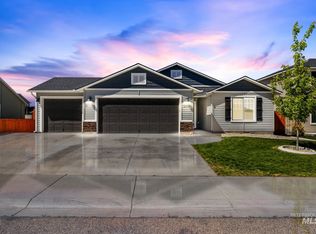 12850 Conner St, Caldwell, ID 83607