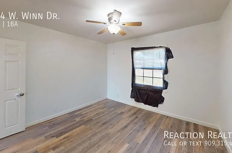 794 Winn Dr — Photo 10