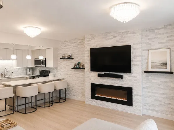 3423 Guider Ave #3, Brooklyn, NY 11235