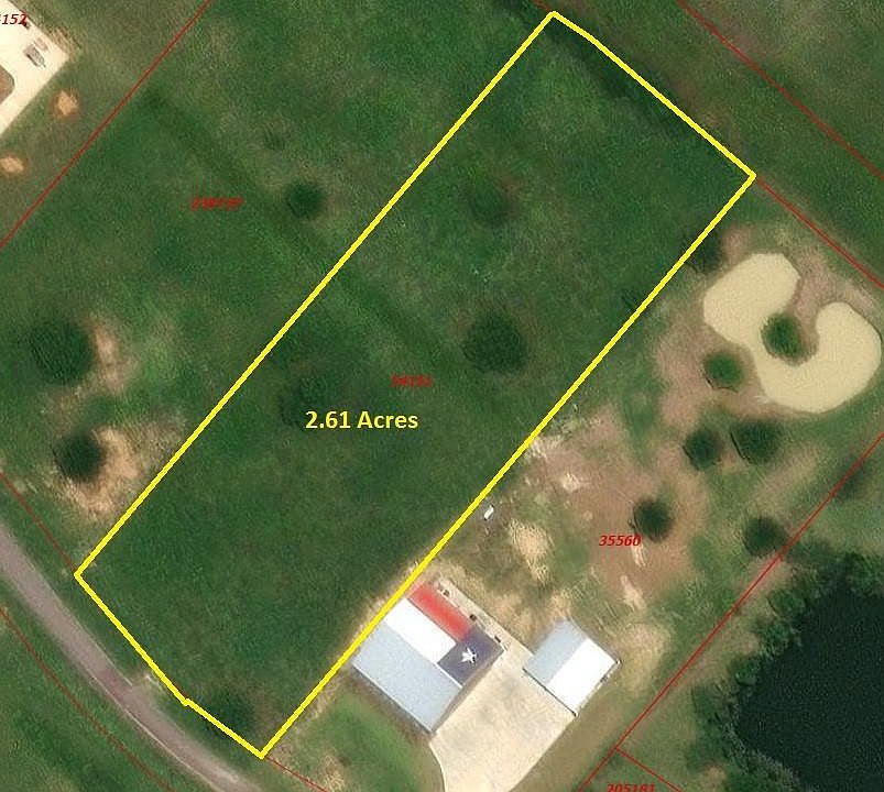 1st image of 0 Air Park Dr