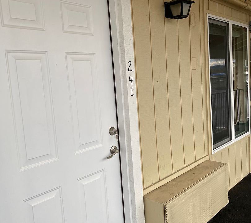1st image of 345 E Oregon Ave #241