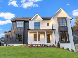 609 Reed Rd SE, Smyrna, GA 30082