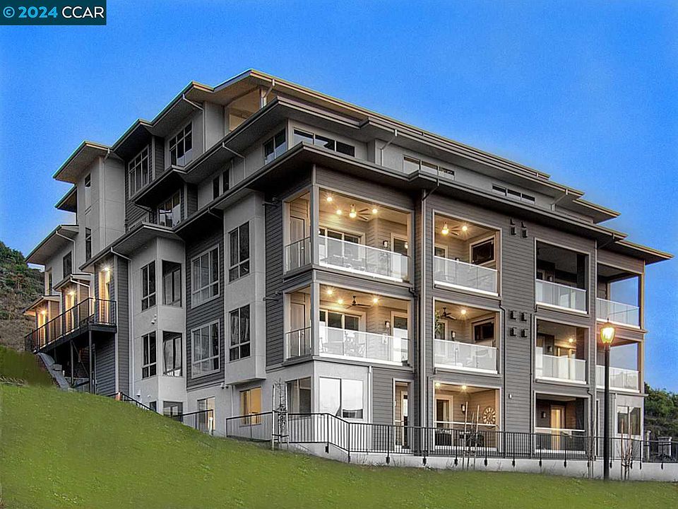 1st image of 6805 Skyview Dr