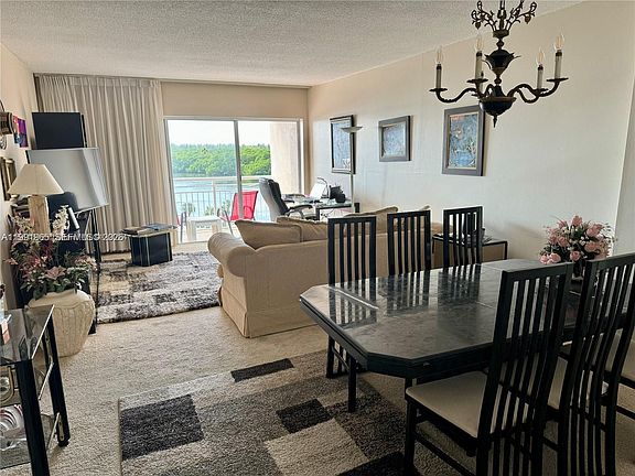 5th image of 400 Kings Point Dr APT 609