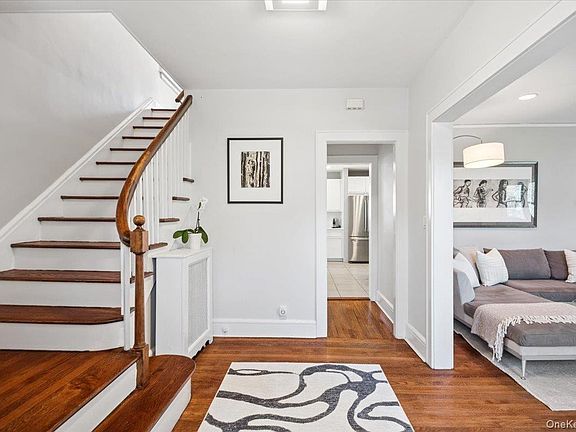 2nd image of 337 Heathcote Road