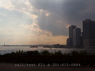 Rented by Clipper Equity (Manual) DO NOT USE