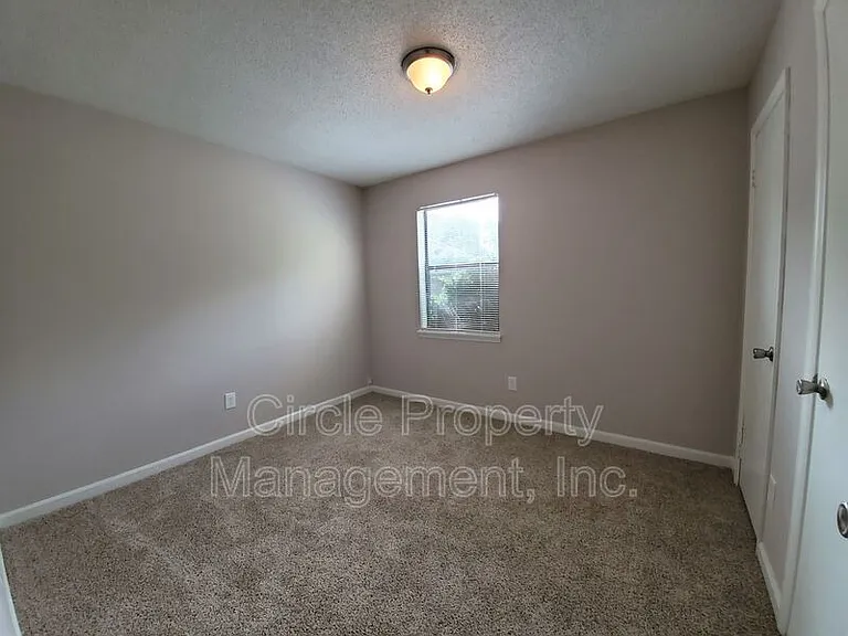 3930 Pulaski Pike NW #D-01 — Photo 11