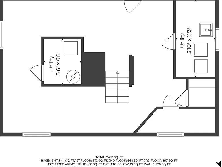 13 Sapphire Rd — Photo 35