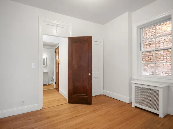 29 Perry Street image 7 of 13