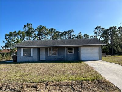 2801 41st St SW, Lehigh Acres, FL, 33976