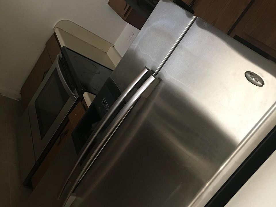 1st image of 1018 Wickford Ct