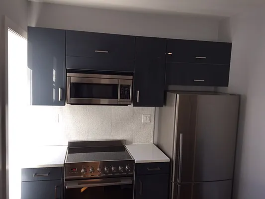 Rented by Abba Realty Associates INC | media 23