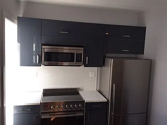 Rented by Abba Realty Associates INC