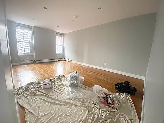2nd image of 211 W 146th St APT 2E